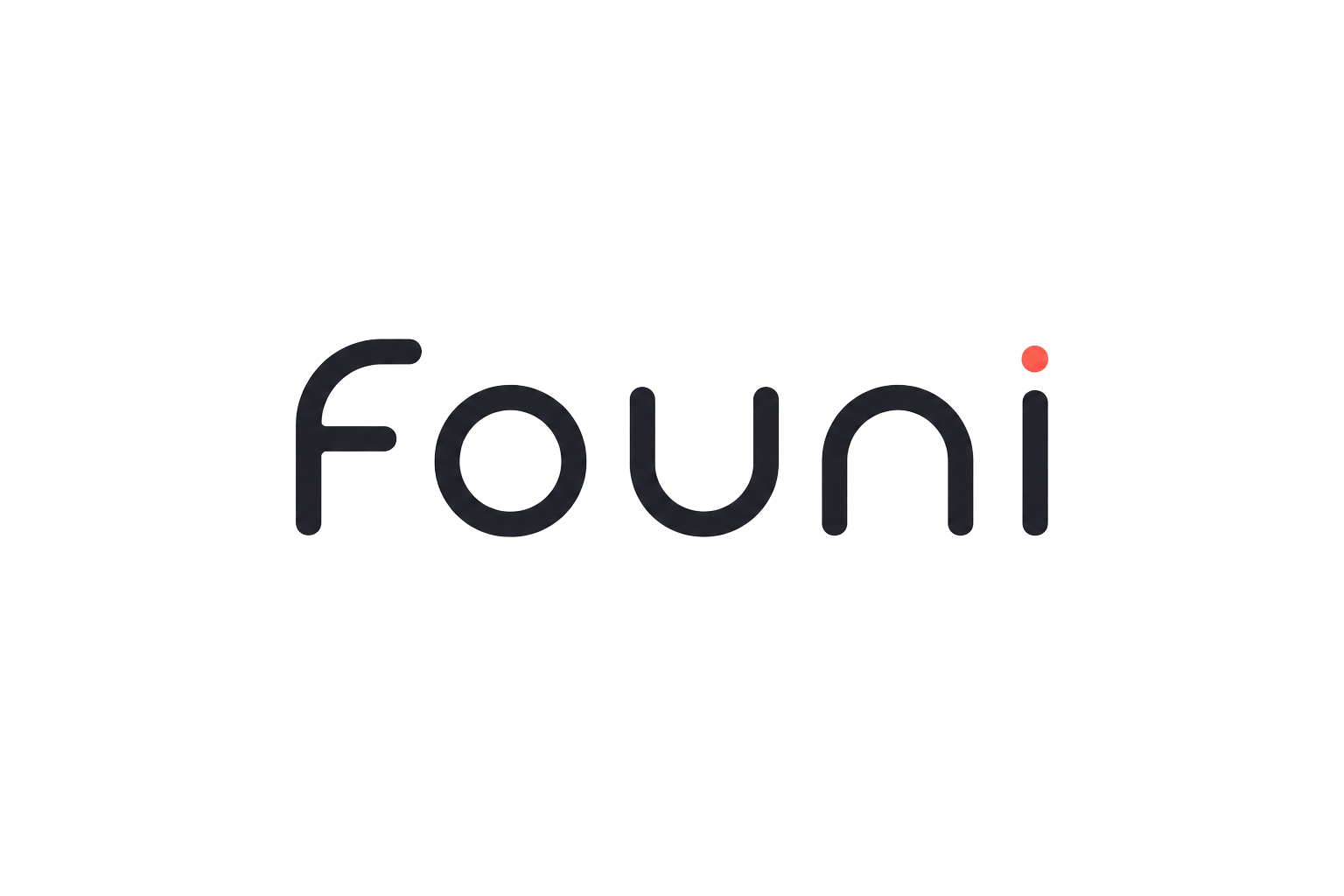 founi