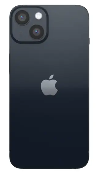iPhone 14 Plus